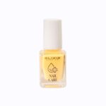 Elixir Θεραπεία Νυχιών - Calcium Gel Builder #1001