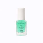 Elixir Θεραπεία Νυχιών – Nail Growth with Vitamin E #1003