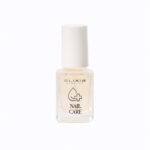 Elixir Θεραπεία Νυχιών – Cuticle Remover #1002
