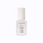 Elixir Θεραπεία Νυχιών – Multi Active Hardener #1004