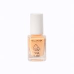 Elixir Θεραπεία Νυχιών – Nail Repair with Seaweed #1007