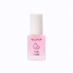 Elixir Θεραπεία Νυχιών – Gel Look Effect #1006