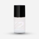 Elixir 2 weeks Βερνίκι - #745 (Candle White)