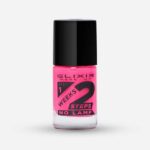 Elixir 2 weeks Βερνίκι – #730 (Fuchsia)