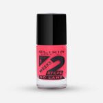 Elixir 2 weeks Βερνίκι - #725 (Coral Pink)
