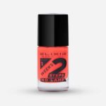 Elixir 2 weeks Βερνίκι - #726 (Rotorange)