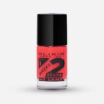 Elixir 2 weeks Βερνίκι - #727 (Imperial Red)