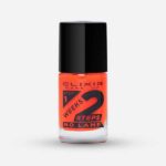 Elixir 2 weeks Βερνίκι - #729 (Blutorange)