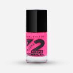 Elixir 2 weeks Βερνίκι - #732 (Magenta)