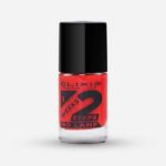 Elixir 2 weeks Βερνίκι - #734 (Apple)