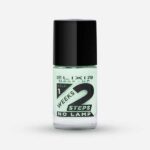 Elixir 2 weeks Βερνίκι - #736 (Soft Green)