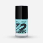 Elixir 2 weeks Βερνίκι - #737 (Pale Blue)