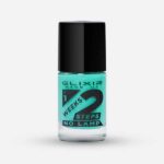 Elixir 2 weeks Βερνίκι - #738 (Turquoise)