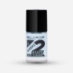 Elixir 2 weeks Βερνίκι - #739 (Alice Blue)