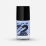 Elixir 2 weeks Βερνίκι - #740 (Wild Blue Yonder)