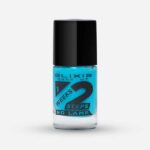 Elixir 2 weeks Βερνίκι - #743 (Bright Cerulean)