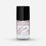 Elixir 2 weeks Βερνίκι - #744 (Chrome)