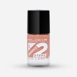 Elixir 2 weeks Βερνίκι - #750 (Deer path)