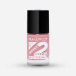 Elixir 2 weeks Βερνίκι - #751 (Bazaar)