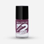 Elixir 2 weeks Βερνίκι - #754 (Mahogany)