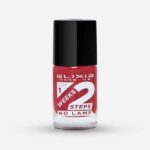 Elixir 2 weeks Βερνίκι - #761 (Garnet)