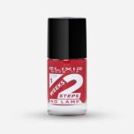 Elixir 2 weeks Βερνίκι - #762 (Jam)