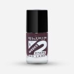 Elixir 2 weeks Βερνίκι - #769 (Dark Scarlett)