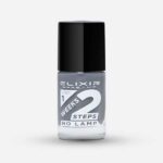Elixir 2 weeks Βερνίκι - #770 (Anchor)