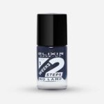 Elixir 2 weeks Βερνίκι - #773 (Denim)