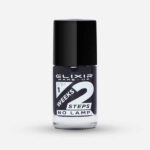 Elixir 2 weeks Βερνίκι - #774 (Berry)