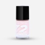Elixir 2 weeks Βερνίκι - #775 (Ivory)