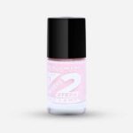 Elixir 2 weeks Βερνίκι - #776 (Nude Vanille)