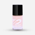 Elixir 2 weeks Βερνίκι - #777 (Nude Kate)