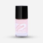 Elixir 2 weeks Βερνίκι - #778 (Pink Dusk)