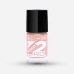 Elixir 2 weeks Βερνίκι – #790 (Shimmer Pink)