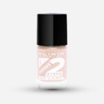 Elixir 2 weeks Βερνίκι – #791 (Beige Pink)