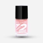 Elixir 2 weeks Βερνίκι – #792 (Princess Pink)