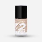Elixir 2 weeks Βερνίκι – #793 (Shiny Cocoa)
