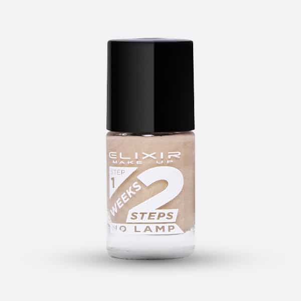 Elixir 2 weeks Βερνίκι – #793 (Shiny Cocoa)
