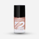 Elixir 2 weeks Βερνίκι – #795 (Bronze Shine)