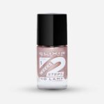 Elixir 2 weeks Βερνίκι – #796 (Fairy Bronze)