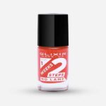 Elixir 2 weeks Βερνίκι – #798 (Sanguine)