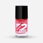 Elixir 2 weeks Βερνίκι – #799 (Watermelon Pink)