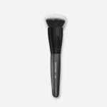 Elixir Angled Contour #526