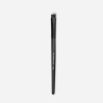 Elixir Eye Shadow Brush #528