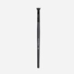 Elixir Mini Fan Brush #529