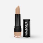 Elixir Pro. Concealer Stick - Long Lasting - #148 (Warm Beige)