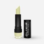 Elixir Pro. Concealer Stick - Long Lasting - #149 (Light Mint)