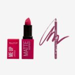 Elixir LIP COMBO- Samothraki