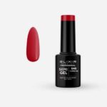 Elixir Ημιμόνιμο βερνίκι 5ml – #545 (Carmelian)